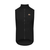 Café Du Cycliste Edith Jacket