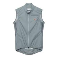 Café Du Cycliste Edith Jacket Café Du Cycliste Edith Jacket