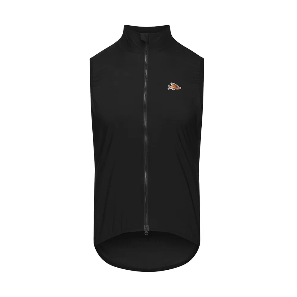 Café Du Cycliste Edith Jacket Café Du Cycliste Edith Jacket