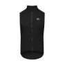 Café Du Cycliste Edith Jacket