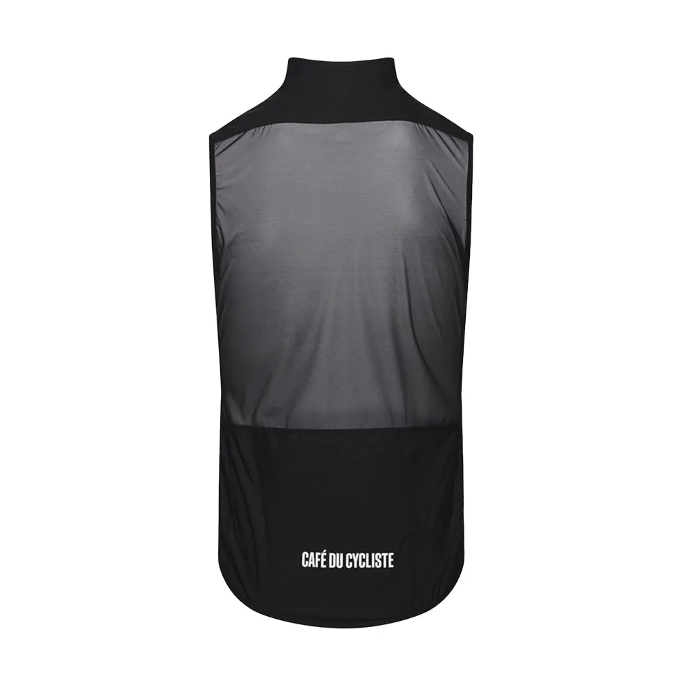 Café Du Cycliste Edith Jacket Café Du Cycliste Edith Jacket
