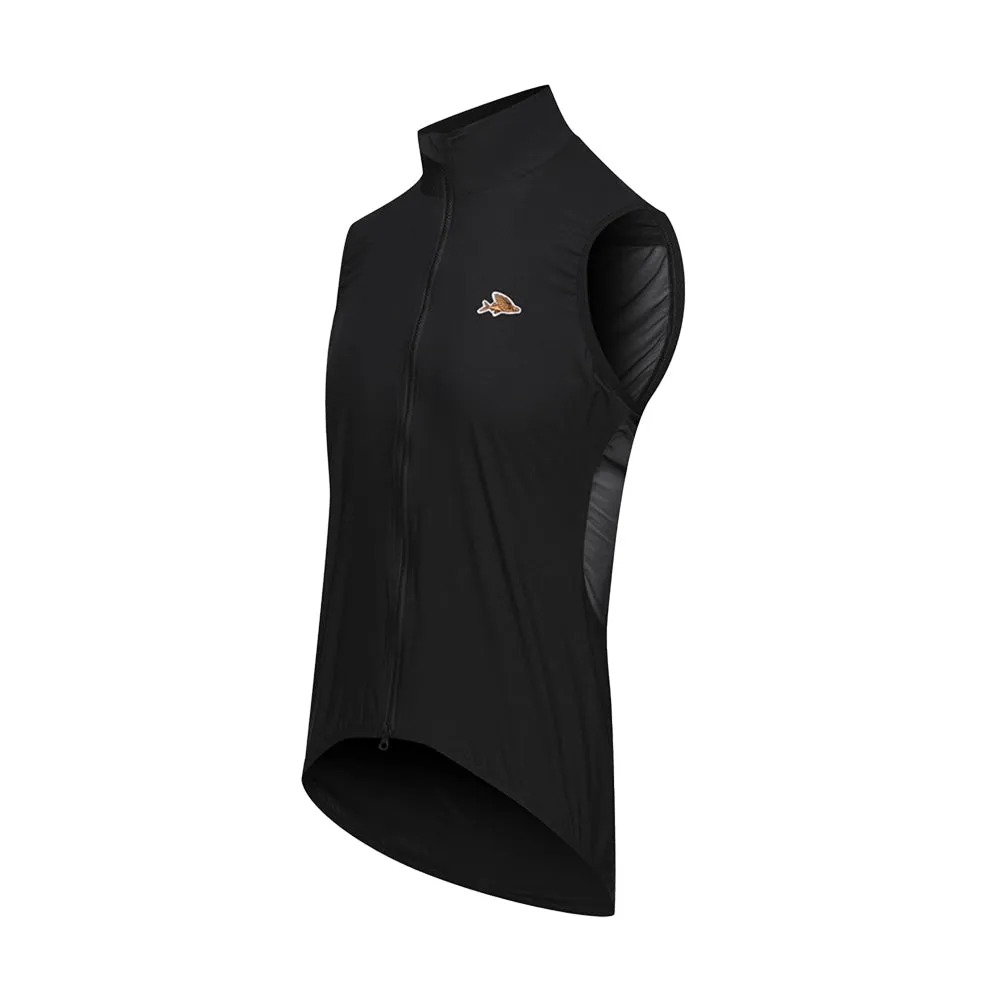 Café Du Cycliste Edith Jacket Café Du Cycliste Edith Jacket
