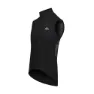 Café Du Cycliste Edith Jacket
