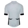 Café Du Cycliste Eglantine Merino Cycling Jersey