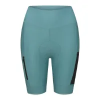 Café Du Cycliste Elsa V2 Outlands Women Cargo Bib Shorts