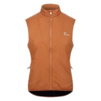 Café Du Cycliste Esther Vest