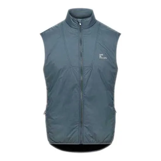 Café Du Cycliste Esther Vest