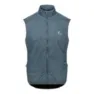 Café Du Cycliste Esther Vest