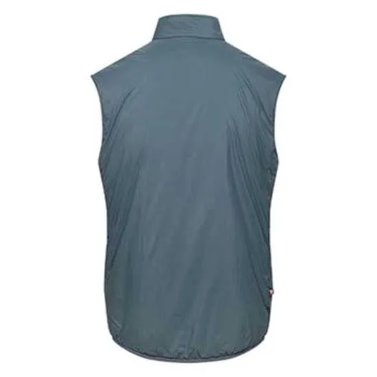 Café Du Cycliste Esther Vest