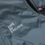 Café Du Cycliste Esther Vest
