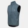 Café Du Cycliste Esther Vest