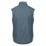 Café Du Cycliste Esther Vest