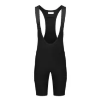 Café Du Cycliste Eva V2 Outlands Cargo Bib Shorts