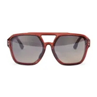 Café Du Cycliste Eyewear Fabius