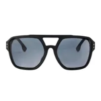 Café Du Cycliste Eyewear Fabius