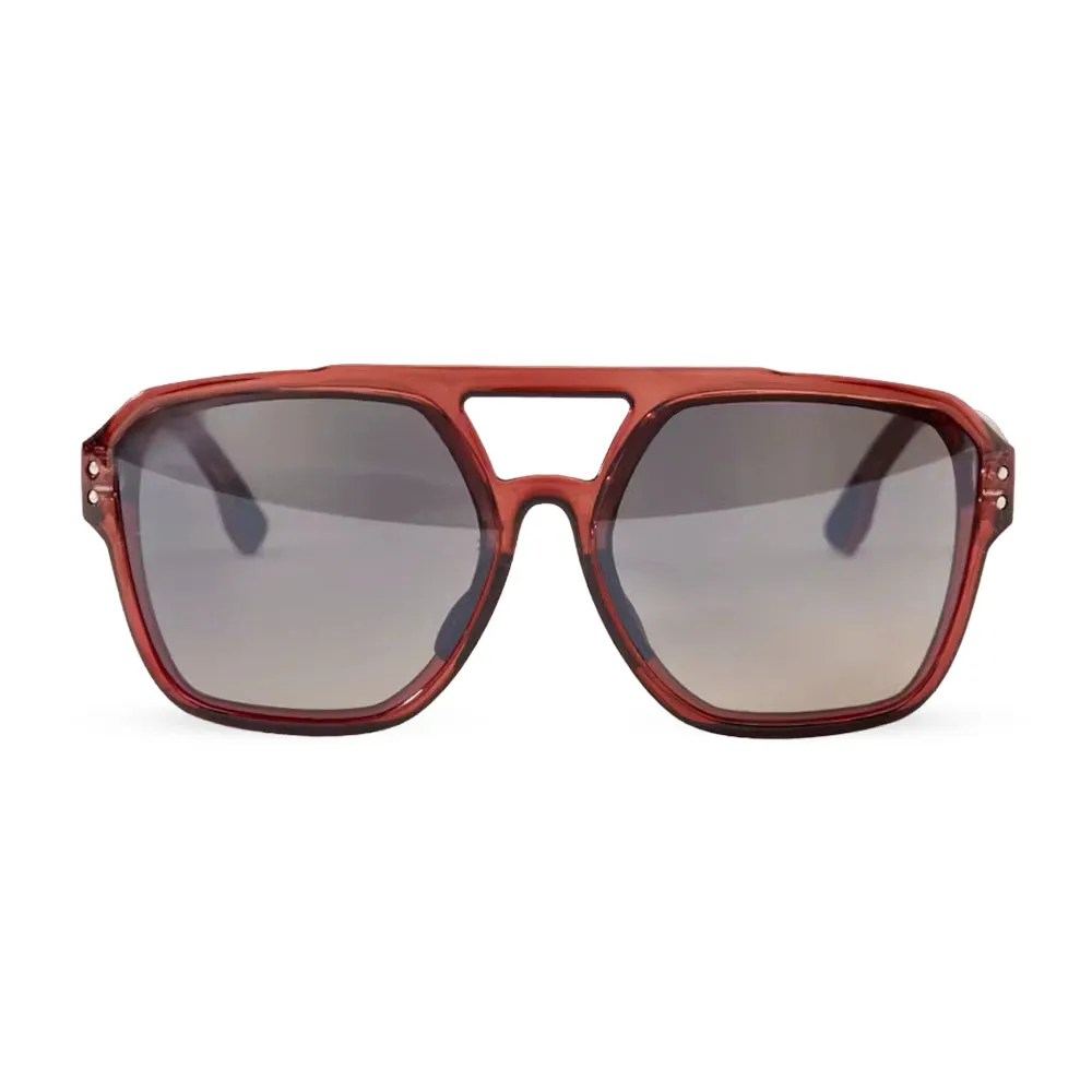 Café Du Cycliste Eyewear Fabius Café Du Cycliste Eyewear Fabius