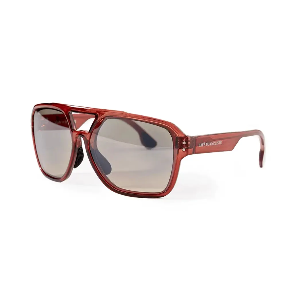 Café Du Cycliste Eyewear Fabius Café Du Cycliste Eyewear Fabius