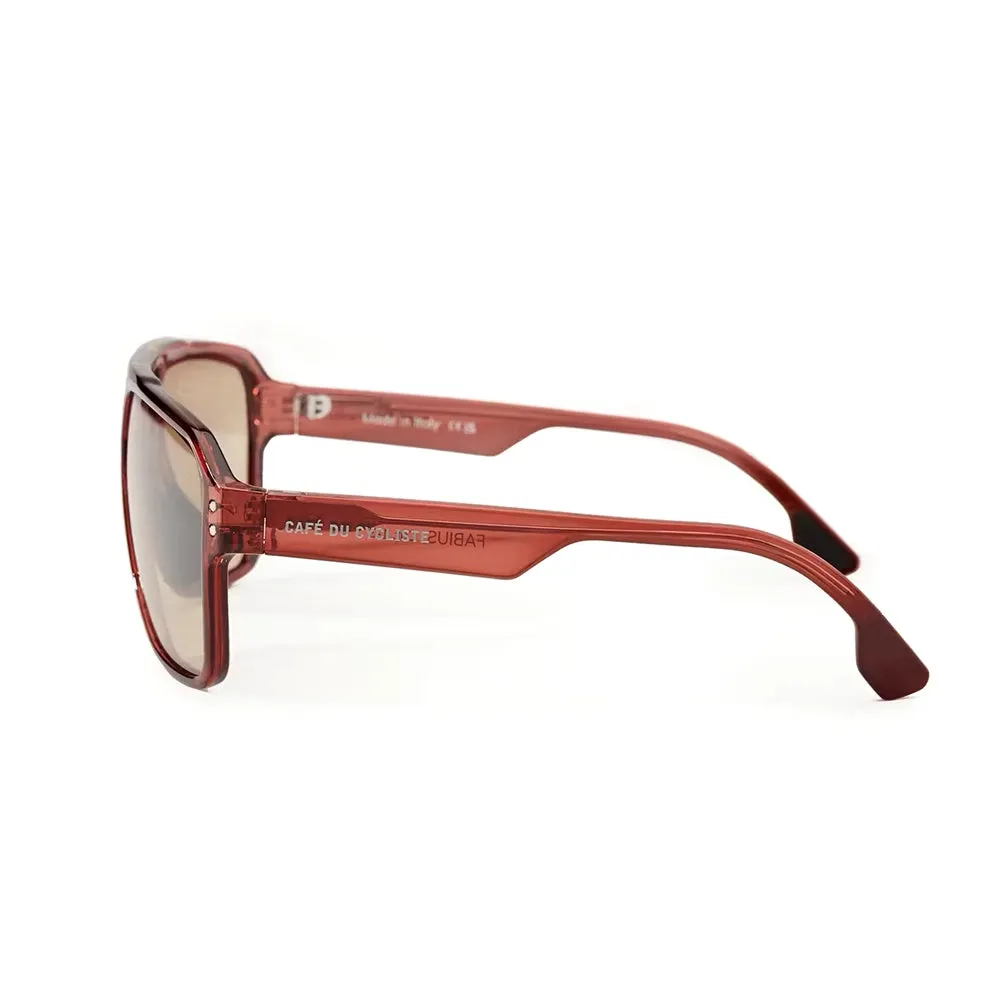 Café Du Cycliste Eyewear Fabius Café Du Cycliste Eyewear Fabius