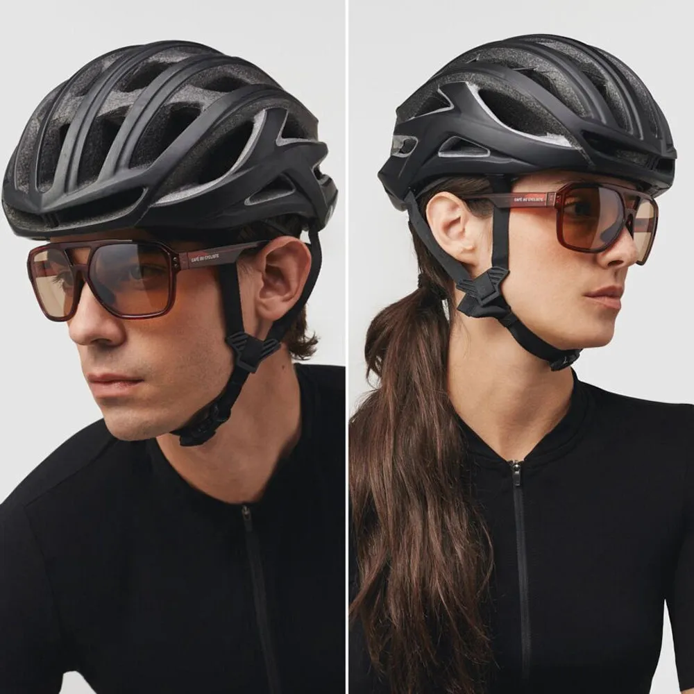 Café Du Cycliste Eyewear Fabius Café Du Cycliste Eyewear Fabius