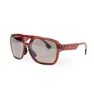 Café Du Cycliste Eyewear Fabius