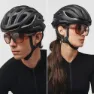 Café Du Cycliste Eyewear Fabius