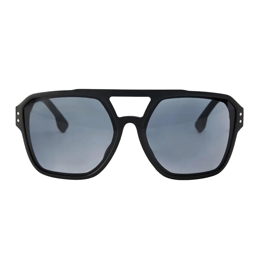 Café Du Cycliste Eyewear Fabius Café Du Cycliste Eyewear Fabius