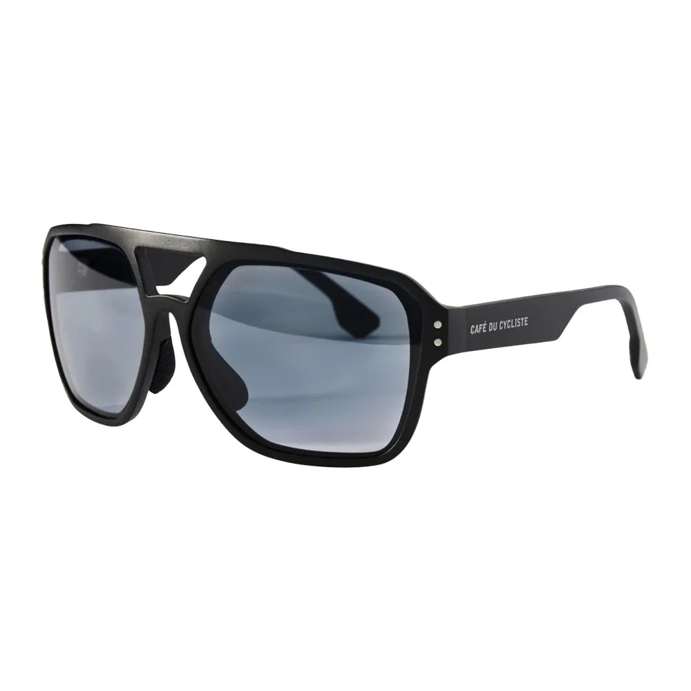 Café Du Cycliste Eyewear Fabius Café Du Cycliste Eyewear Fabius