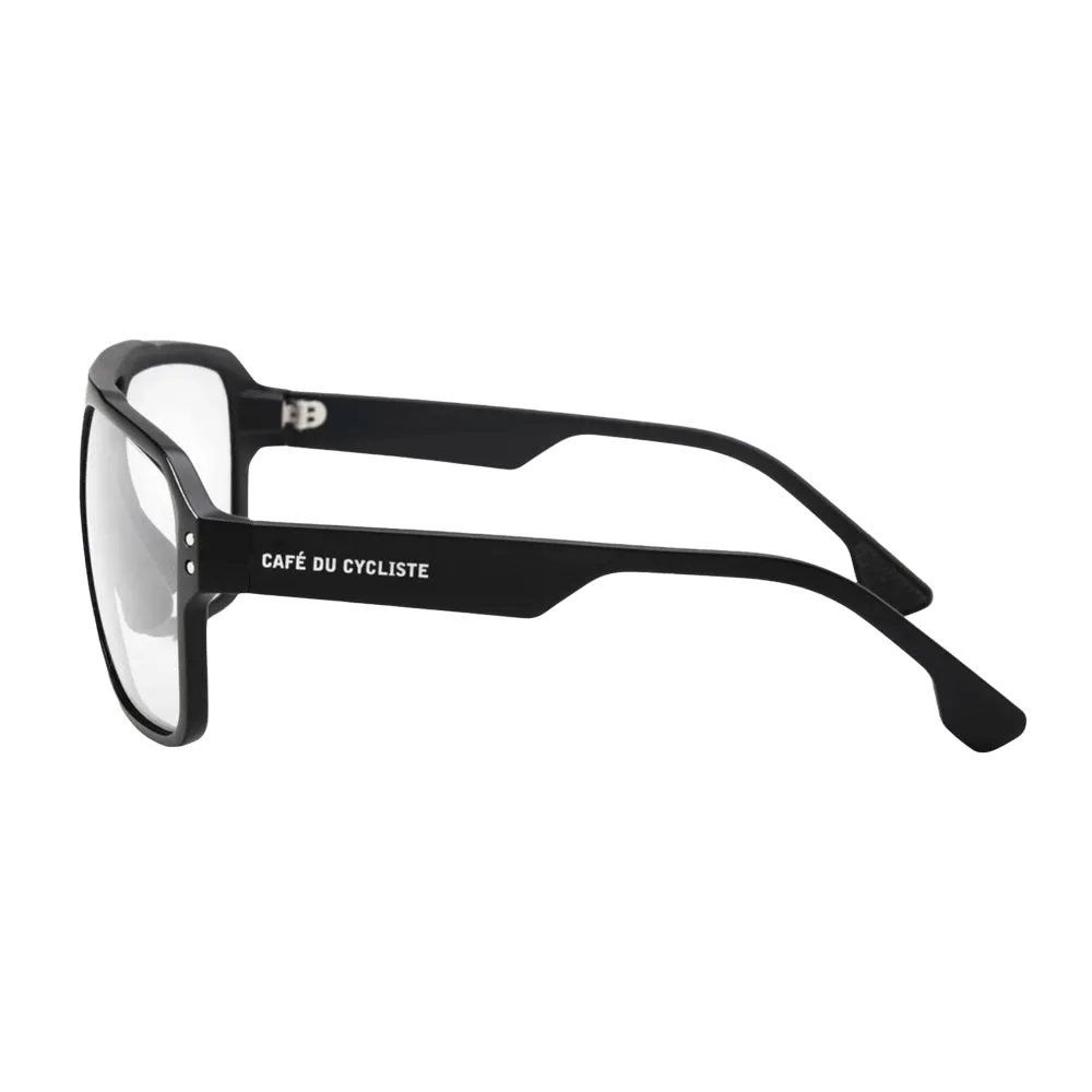Café Du Cycliste Eyewear Fabius Café Du Cycliste Eyewear Fabius