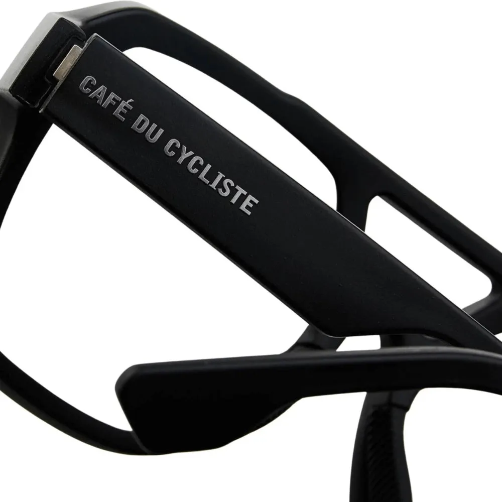Café Du Cycliste Eyewear Fabius Café Du Cycliste Eyewear Fabius