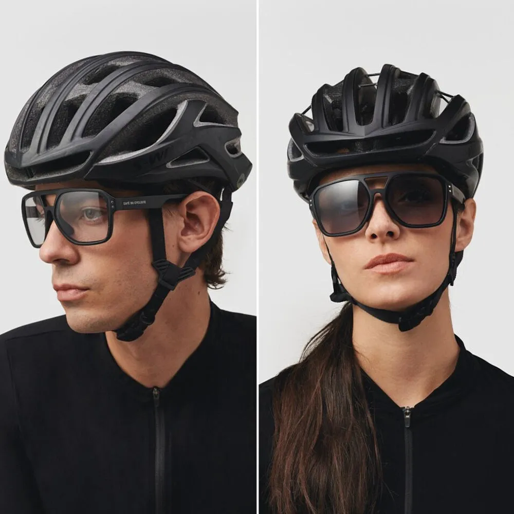 Café Du Cycliste Eyewear Fabius Café Du Cycliste Eyewear Fabius