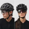 Café Du Cycliste Eyewear Fabius
