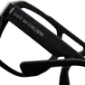 Café Du Cycliste Eyewear Fabius