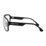 Café Du Cycliste Eyewear Fabius