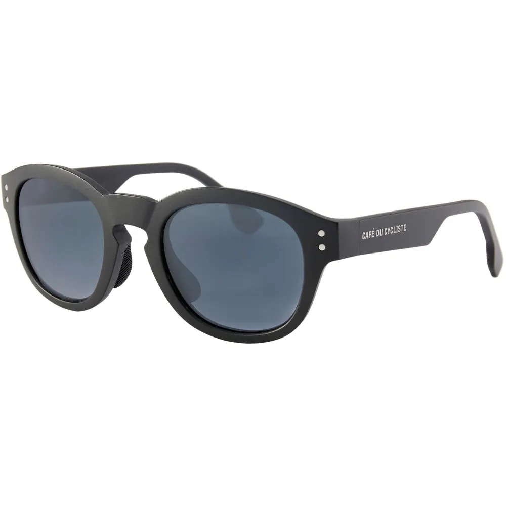 Café Du Cycliste Eyewear Maurice Café Du Cycliste Eyewear Maurice