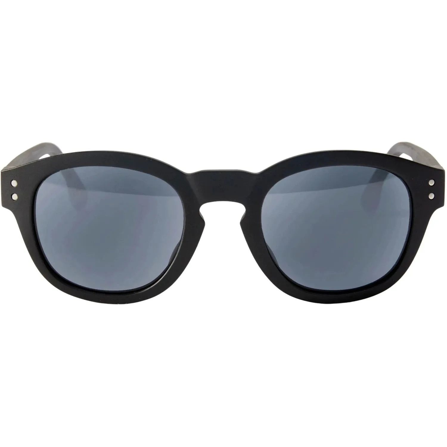 Café Du Cycliste Eyewear Maurice Café Du Cycliste Eyewear Maurice