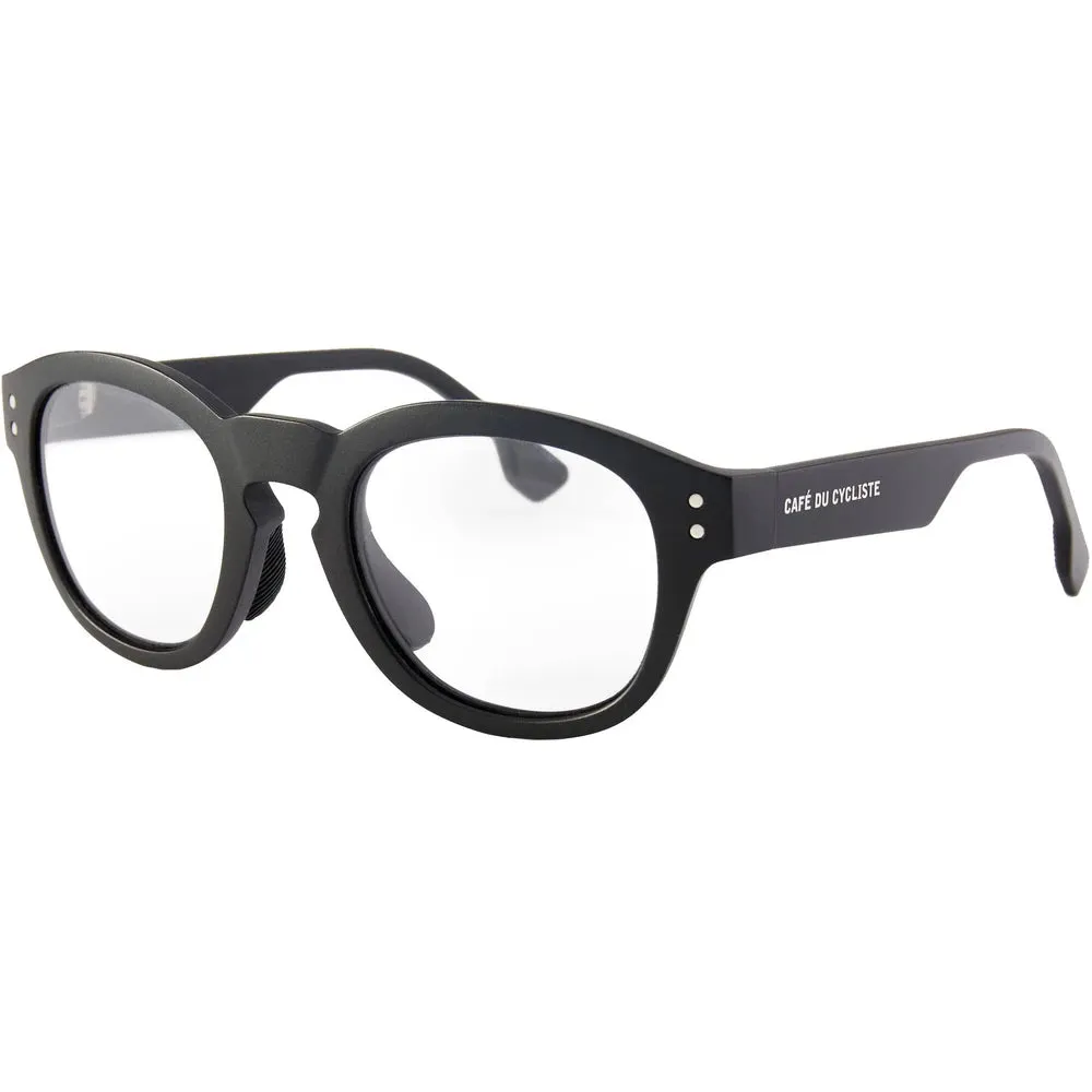 Café Du Cycliste Eyewear Maurice Café Du Cycliste Eyewear Maurice