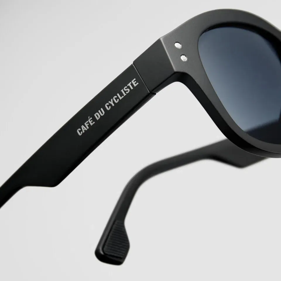 Café Du Cycliste Eyewear Maurice Café Du Cycliste Eyewear Maurice