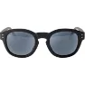 Café Du Cycliste Eyewear Maurice