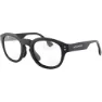 Café Du Cycliste Eyewear Maurice