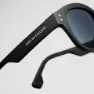 Café Du Cycliste Eyewear Maurice