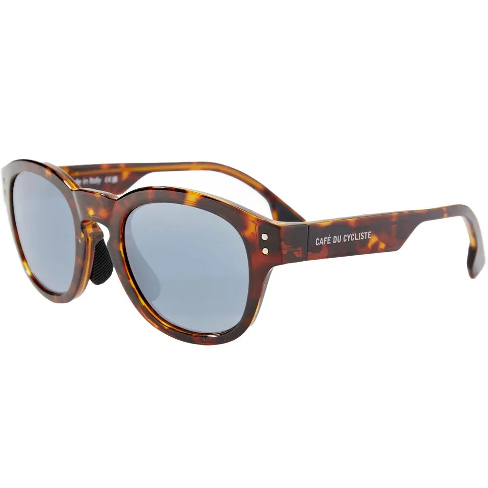 Café Du Cycliste Eyewear Maurice