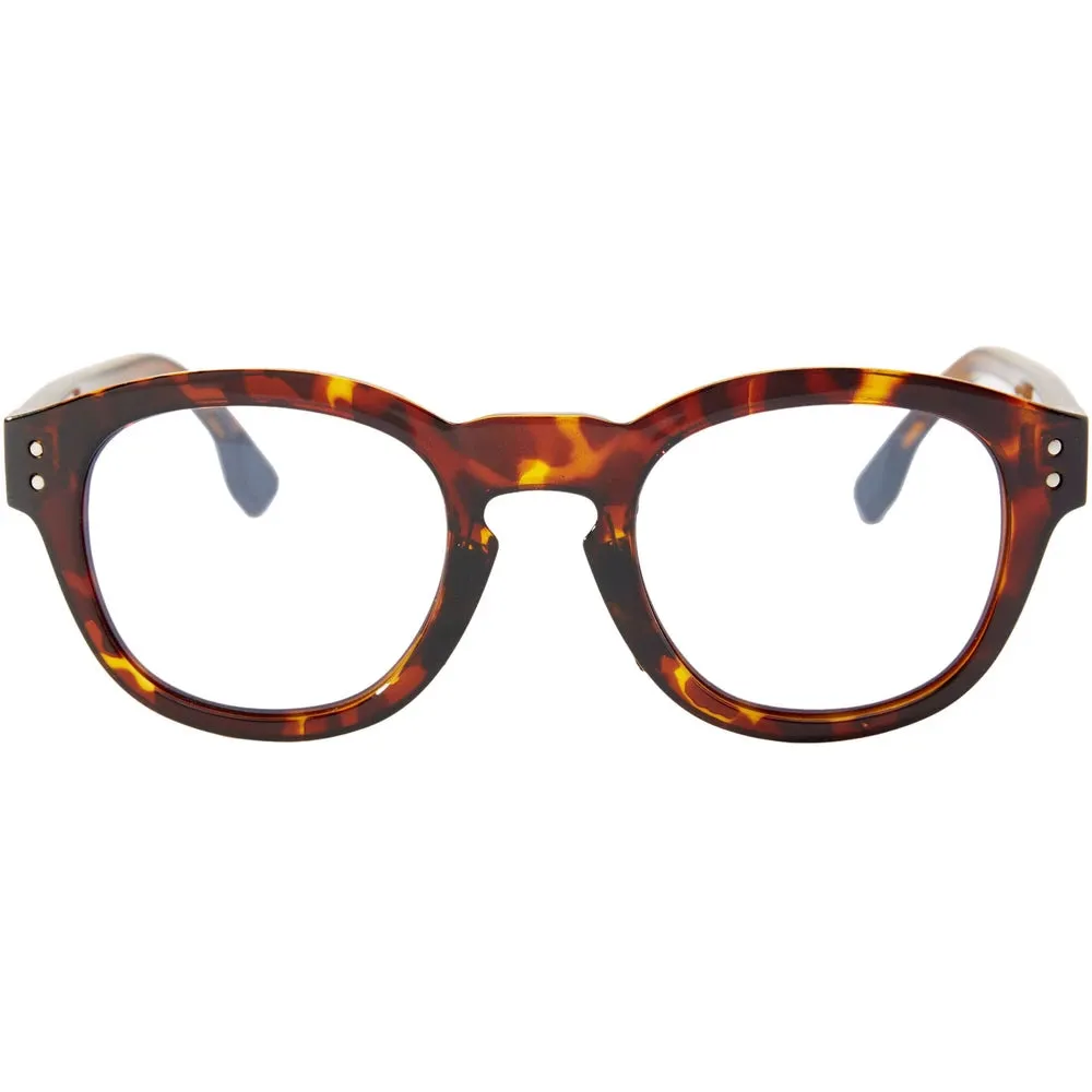 Café Du Cycliste Eyewear Maurice