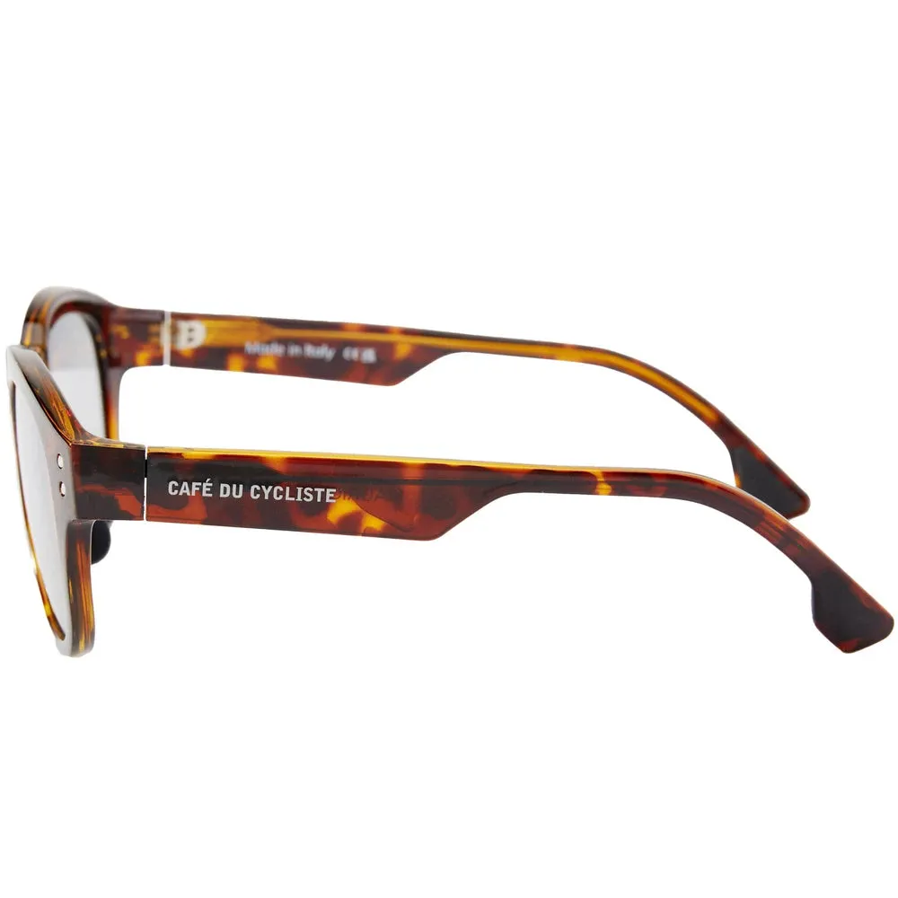 Café Du Cycliste Eyewear Maurice