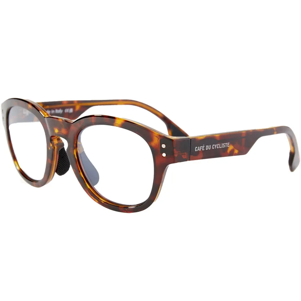 Café Du Cycliste Eyewear Maurice
