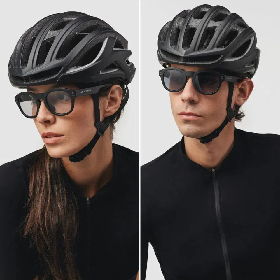 Café Du Cycliste Eyewear Maurice