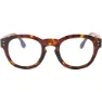 Café Du Cycliste Eyewear Maurice