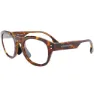 Café Du Cycliste Eyewear Maurice