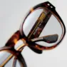 Café Du Cycliste Eyewear Maurice