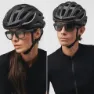 Café Du Cycliste Eyewear Maurice