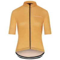 Café Du Cycliste Fleurette W Sykkeltrøye Café Du Cycliste Fleurette W Sykkeltrøye